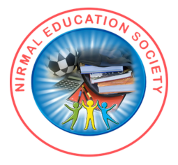 our work image