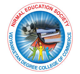 our work image